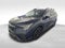 2025 Subaru Ascent Onyx Edition w/ SUNROOF