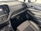 2025 Subaru Ascent Onyx Edition w/ SUNROOF
