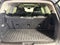 2025 Subaru Ascent Onyx Edition w/ SUNROOF