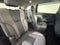 2025 Subaru Ascent Onyx Edition w/ SUNROOF