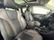 2025 Subaru Ascent Onyx Edition w/ SUNROOF