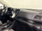 2025 Subaru Ascent Onyx Edition w/ SUNROOF