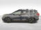 2025 Subaru Ascent Onyx Edition w/ SUNROOF