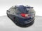 2025 Subaru Ascent Onyx Edition w/ SUNROOF