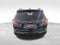 2025 Subaru Ascent Onyx Edition w/ SUNROOF