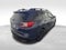 2025 Subaru Ascent Onyx Edition w/ SUNROOF