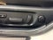 2016 Toyota Avalon Limited w/ PWR MOONROOF
