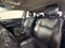 2016 Toyota Avalon Limited w/ PWR MOONROOF