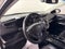 2016 Toyota Avalon Limited w/ PWR MOONROOF