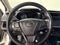 2016 Toyota Avalon Limited w/ PWR MOONROOF