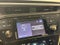 2016 Toyota Avalon Limited w/ PWR MOONROOF