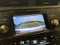 2016 Toyota Avalon Limited w/ PWR MOONROOF