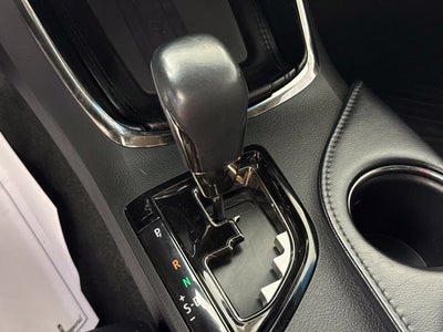 2016 Toyota Avalon Limited w/ PWR MOONROOF