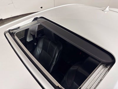 2016 Toyota Avalon Limited w/ PWR MOONROOF