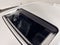 2016 Toyota Avalon Limited w/ PWR MOONROOF