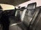 2016 Toyota Avalon Limited w/ PWR MOONROOF