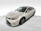 2016 Toyota Avalon Limited w/ PWR MOONROOF