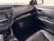 2016 Toyota Avalon Limited w/ PWR MOONROOF