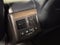 2016 Toyota Avalon Limited w/ PWR MOONROOF