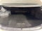 2016 Toyota Avalon Limited w/ PWR MOONROOF