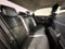 2016 Toyota Avalon Limited w/ PWR MOONROOF
