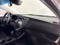 2016 Toyota Avalon Limited w/ PWR MOONROOF