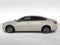 2016 Toyota Avalon Limited w/ PWR MOONROOF