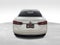2016 Toyota Avalon Limited w/ PWR MOONROOF