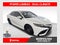 2023 Toyota Camry SE w/ APPLE CARPLAY