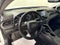 2023 Toyota Camry SE w/ APPLE CARPLAY