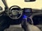 2023 Toyota Camry SE w/ APPLE CARPLAY