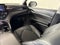 2023 Toyota Camry SE w/ APPLE CARPLAY