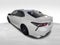 2023 Toyota Camry SE w/ APPLE CARPLAY