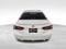2023 Toyota Camry SE w/ APPLE CARPLAY