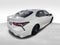 2023 Toyota Camry SE w/ APPLE CARPLAY