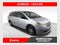 2012 Honda Odyssey EX-L w/ SUNROOF