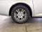 2012 Honda Odyssey EX-L w/ SUNROOF