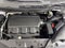 2012 Honda Odyssey EX-L w/ SUNROOF