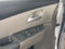 2012 Honda Odyssey EX-L w/ SUNROOF