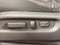 2012 Honda Odyssey EX-L w/ SUNROOF