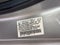 2012 Honda Odyssey EX-L w/ SUNROOF