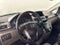 2012 Honda Odyssey EX-L w/ SUNROOF