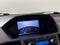 2012 Honda Odyssey EX-L w/ SUNROOF