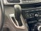 2012 Honda Odyssey EX-L w/ SUNROOF