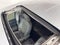 2012 Honda Odyssey EX-L w/ SUNROOF