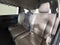 2012 Honda Odyssey EX-L w/ SUNROOF