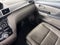 2012 Honda Odyssey EX-L w/ SUNROOF