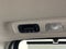 2012 Honda Odyssey EX-L w/ SUNROOF