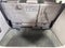 2012 Honda Odyssey EX-L w/ SUNROOF