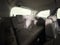 2012 Honda Odyssey EX-L w/ SUNROOF